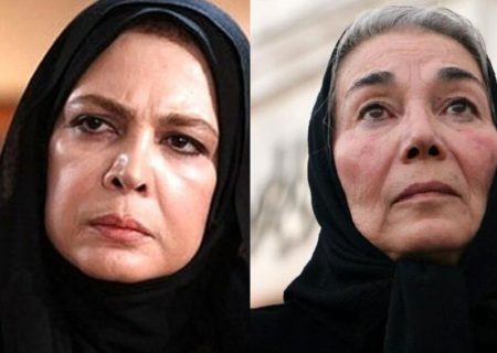 از بدرقه ۲ بازیگر تا نگرانی از دسترسی قاچاقچیان