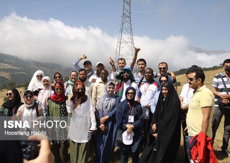 درآمدی بیشتر از پول نفت!