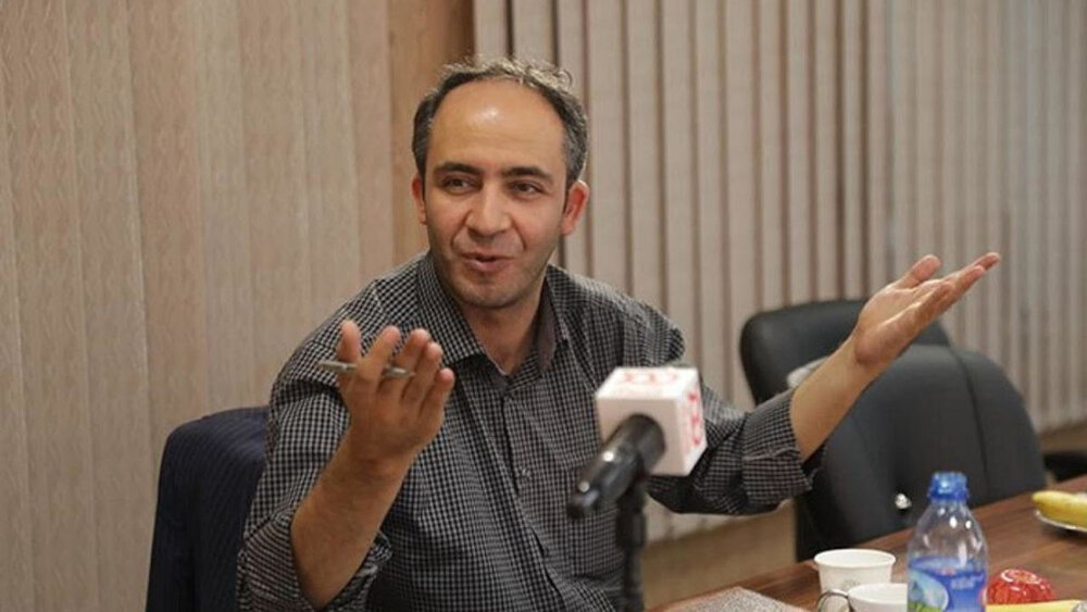 دریافت مالیات به روش داروغه ناتینگهام؟! / شقاقی: از جامعه فقیر چه مالیاتی میخواهید بگیرید؟