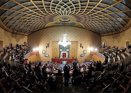 رقابت ۵۱۰ نفر بر سر ۸۸ کرسی مجلس خبرگان /قم صدرنشین شد، تهران عقب افتاد /۱۳ کاندیدای اهل سنت هم آمدند