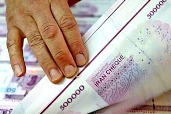 پیام کسری ۳۰ درصدی بودجه برای اقتصاد کشور چیست؟ / هشدار یک اقتصاددان: تورم تشدید میشود