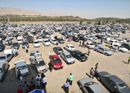 کاکایی: چینی‌ها بازار خودرو ایران را فتح کرده‌اند؛ نیازی به سرمایه‌گذاری در ایران ندارند/ امکان تولید مشترک خودرو بدون عضویت در اف‌ای‌تی‌اف وجود دارد؟