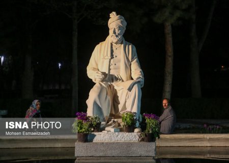 جزئیاتی عجیب از توجه تاجیک‌ها به «شاهنامه»