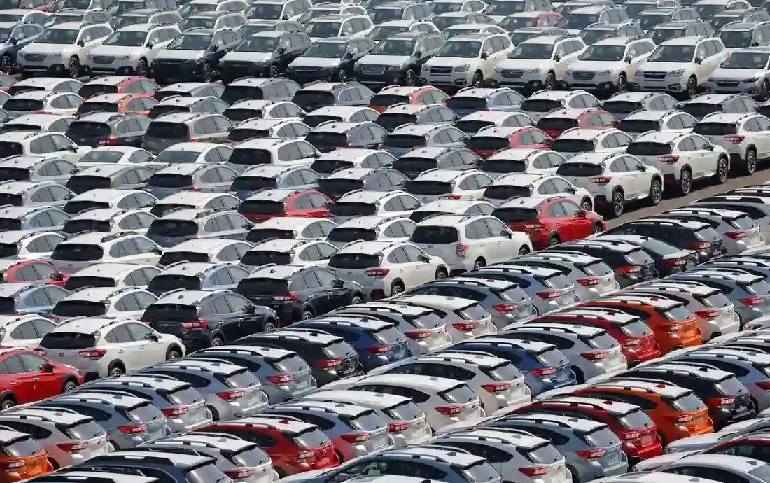 نتیجه اختلاف نظر در دولت سیزدهم/ سیاست دولت در قبال واردات خودرو تغییر کرد؟