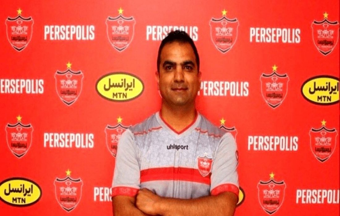 همه میدانند سپاهان پر مهرهترین تیم لیگ است