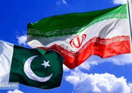 افغانستان تحت سلطه طالبان انگیزه‌های هند برای چابهار را سرکوب کرد/ انتظار می‌رود پاکستان برای خرید گاز از ایران مثل عراق رفتار کند