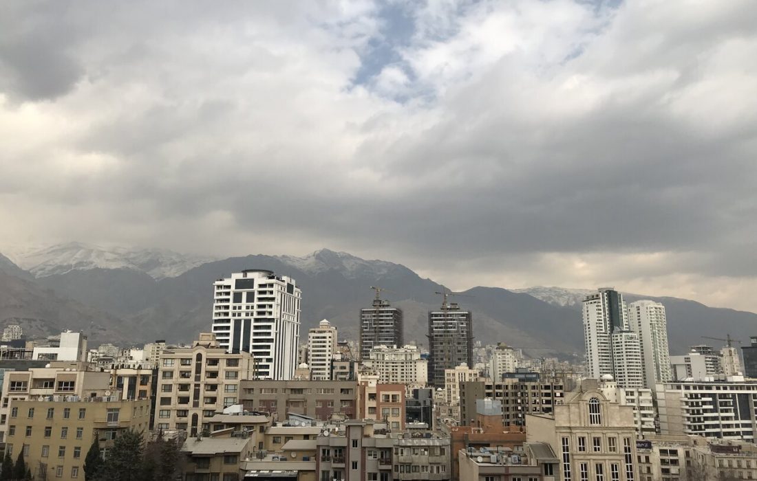 بهای عجیب اوراق مسکن/ قیمت یک متر خانه ۳۰ میلیون گران شد؛ ۴۰۰ هزار تومان پایین آمد