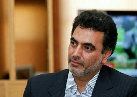 جواد هروی: ردصلاحیت شدم اما اعتراض نخواهم کرد /بیشتر اعضای شورای مرکزی حزب اعتدال و توسعه ردصلاحیت شدند