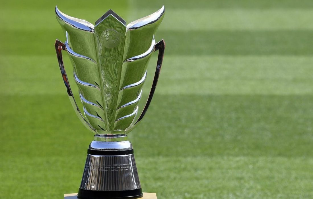 دیدن بازی های ایران در جام ملت ها چقدر آب میخورد؟