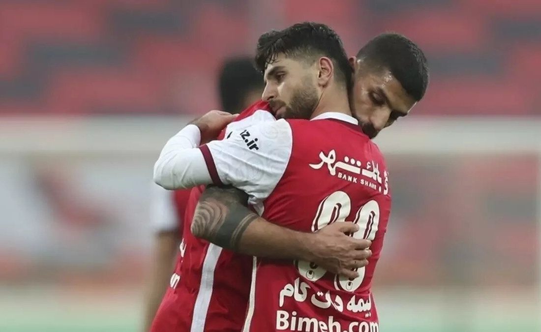 ستاره سربازها!