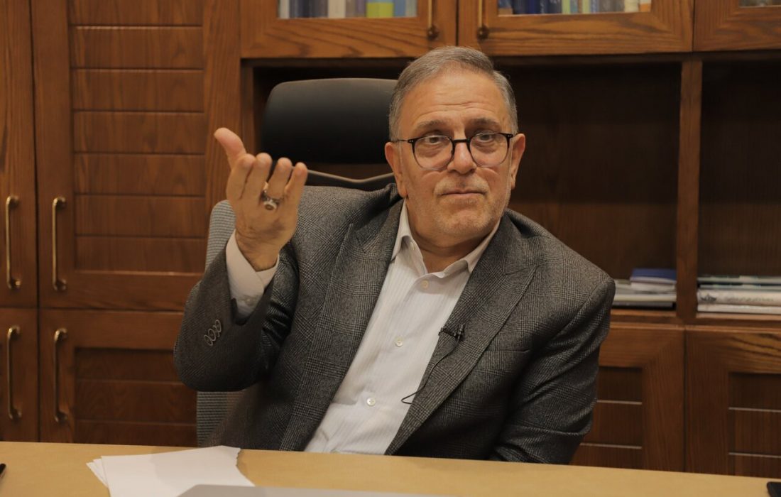 هشدار مهم سیف: در این وضعیت تورم سه رقمی بعید نیست/ ماجرای افایتیاف حل شد اما فایدهای ندارد
