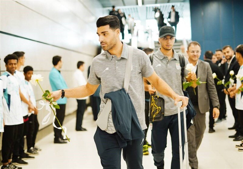 پشت پرده خروج طارمی از اردو؛ پای یک قرارداد در میان است!