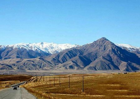 کاهش ۵۰ درصدی بارش در ایران؛ ابرها در مرز ترکیه دور می‌زنند؟/ دکل‌های چینی متهم جدید کم‌بارشی در حوضه دریاچه ارومیه