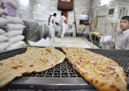 گزارش میدانی خبرآنلاین از وضعیت نانوایی‌ها / سهمیه‌بندی نان؛ چه کسی راست می‌گوید، نانوایان یا دولت؟