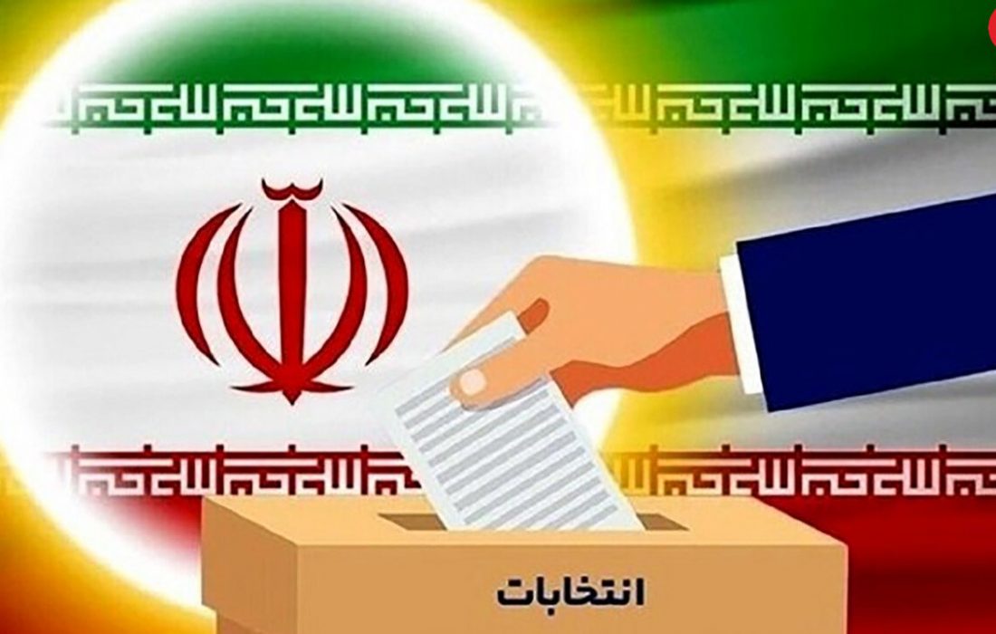 یوسفیان ملا: ردصلاحیت شدهام، نمیدانم چه بگویم /تا روز انتخابات ممکن است برخی دیگر از کاندیداها ردصلاحیت شوند