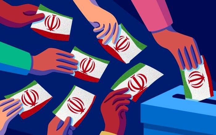جَنگ اصولگرایان بر سر «لیست مستقل» /خُرده تشکلها، سهمخواهی می کنند؟ /اماواگرهای اعتدالیون و اصلاح طلبان برای ارائه لیست