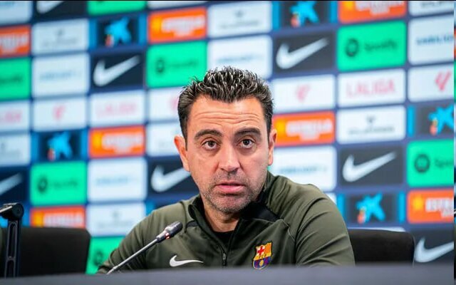 بارسلونا اسطورهاش را اخراج میکند؟