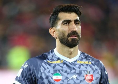 تلاش برای بازگشت به پرسپولیس؛ بیرانوند پشیمان شد!