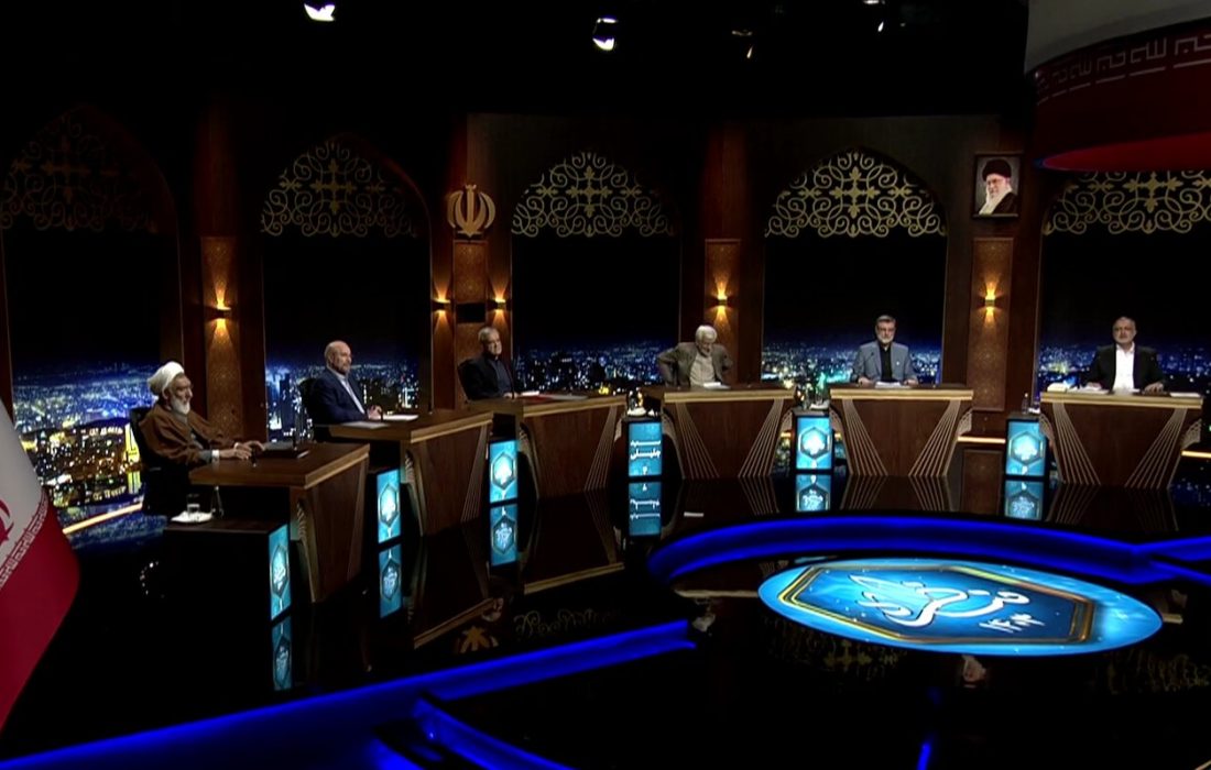 توصیه مهم یک اقتصاددان به رای‌دهندگان/ وظیفه مهم دولت‌ها چیست؟