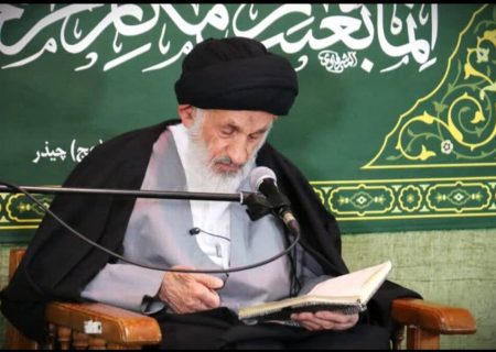 دست‌آوردهای انقلاب را به اسم نقد نادیده نگیرید