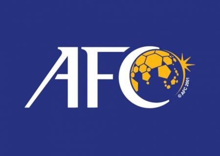 ورود AFC به پرونده فساد در فوتبال ایران/احتمال محرومیت مادام‌العمر مجرمان پرونده