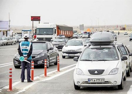 پیش‌بینی‌هایی از سفر و درخواست‌هایی درباره برق، تب دنگی و بلیت هواپیما