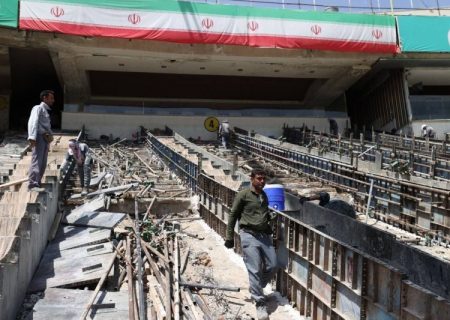 خطر آبروریزی استقلال و پرسپولیس در لیگ نخبگان!