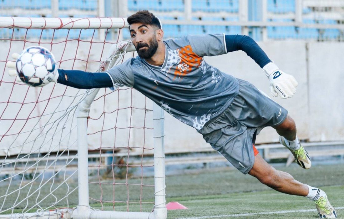 رودربایستی برای اعلام رای جنجالی ترین پرونده فوتبال ایران/ لطفا استخوان لای زخم نگذارید!