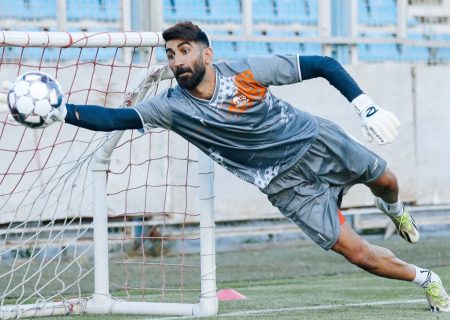 رودربایستی برای اعلام رای جنجالی ترین پرونده فوتبال ایران/ لطفا استخوان لای زخم نگذارید!