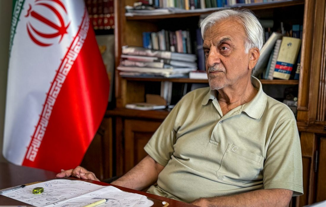 فساد در ورزش به اندازه بقیه جاها سنگین نیست!