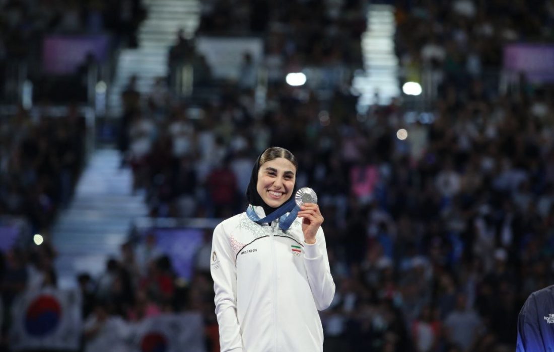 ناهید تاریخ، ستاره ابدی/ تسویه حساب با زندگی، 3 سال بعد