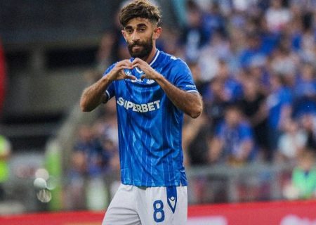 ناکامی پرسپولیس در جذب چند ستاره؛ بمب‌هایی که در یک‌قدمی انفجار خنثی شدند!