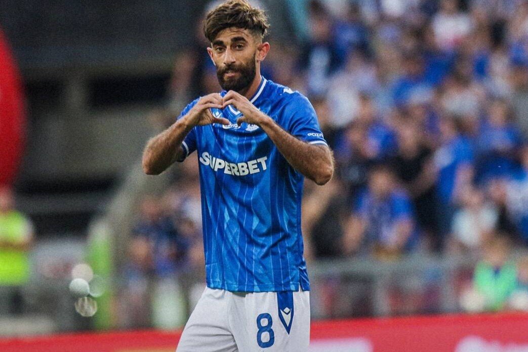 ناکامی پرسپولیس در جذب چند ستاره؛ بمبهایی که در یکقدمی انفجار خنثی شدند!