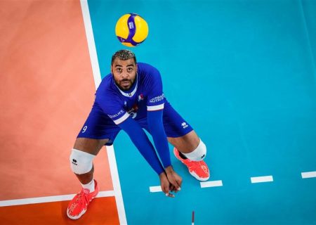 پاسخ نهایی بمب نقل‌وانتقالات به حضور در ایران