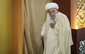 پایان «عصر شیخوخیت» با درگذشت آیت الله مهدوی کنی /چرا بحران جانشینی و ریش سفیدی حل نشد؟