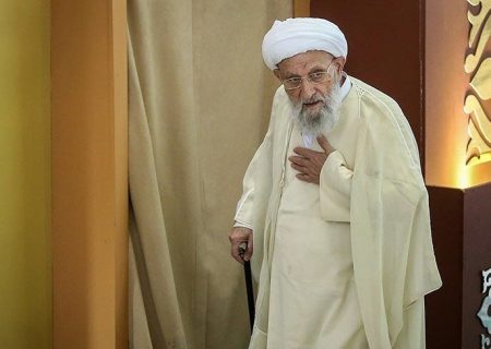 پایان «عصر شیخوخیت» با درگذشت آیت الله مهدوی کنی /چرا بحران جانشینی و ریش سفیدی حل نشد؟