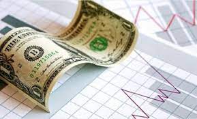 پاسخ منفی مسکن به بازار چموش ارز