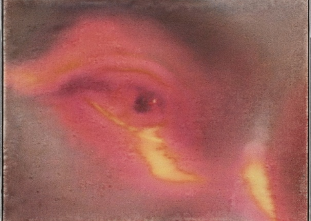 سانگ وو کیم: هویت و دوگانگی فرهنگی در هنر