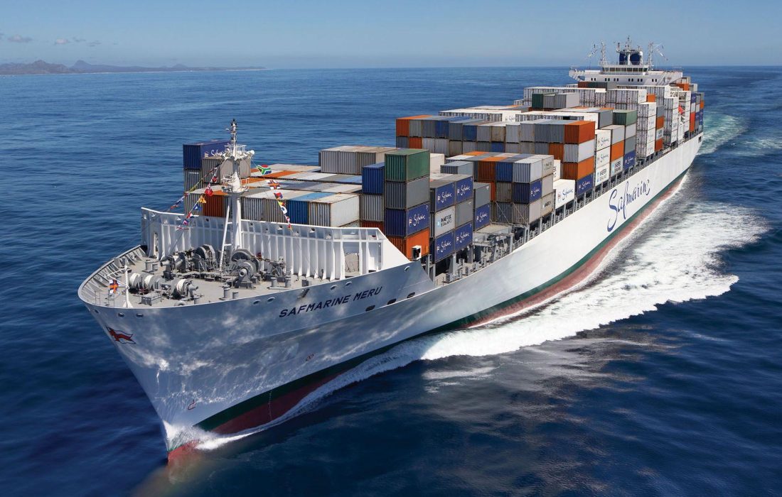 تعرفههای ترامپ روی واردات، شعار یا برنامه منطقی