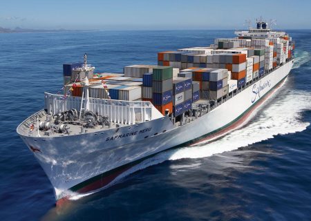 تعرفه‌های ترامپ روی واردات، شعار یا برنامه منطقی