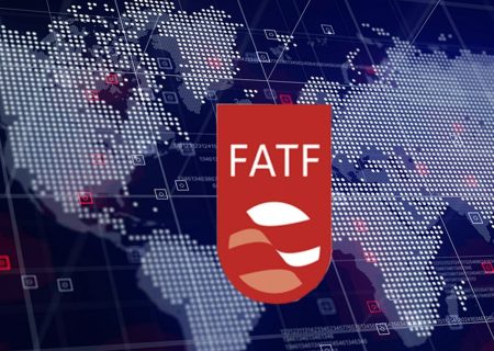آخرین خبر از بررسی FATF در مجمع تشخیص مصلحت نظام/ شقاقی: خروج از لیست سیاه به اراده سیاسی نیاز دارد