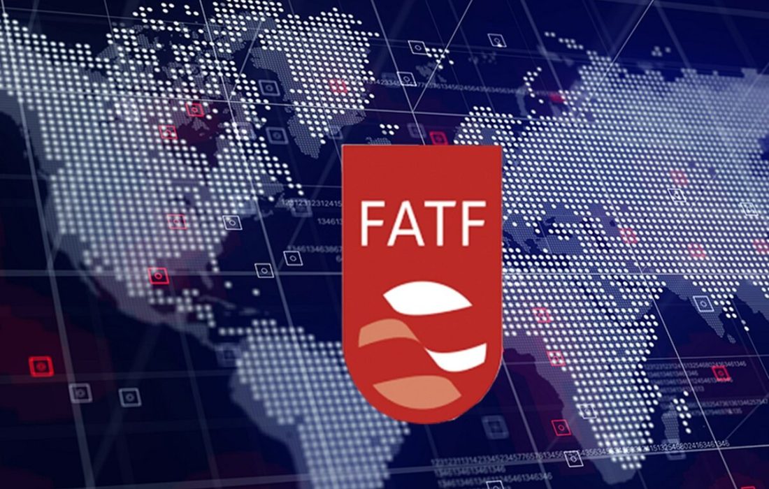 آخرین خبر از بررسی FATF در مجمع تشخیص مصلحت نظام/ شقاقی: خروج از لیست سیاه به اراده سیاسی نیاز دارد