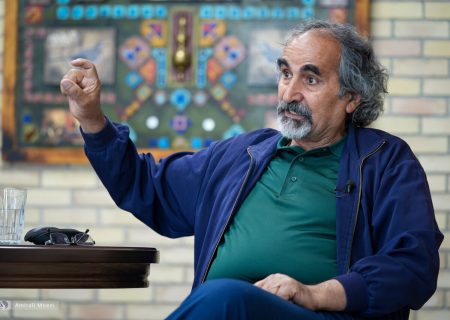 آزاد ارمکی: مذاکره ایران با آمریکا بخاطر ضعف نیست/ جمهوری اسلامی به «بلوغ پنهان» رسیده/ سعید جلیلی باید بماند تا دچار میرایی تاریخی شود