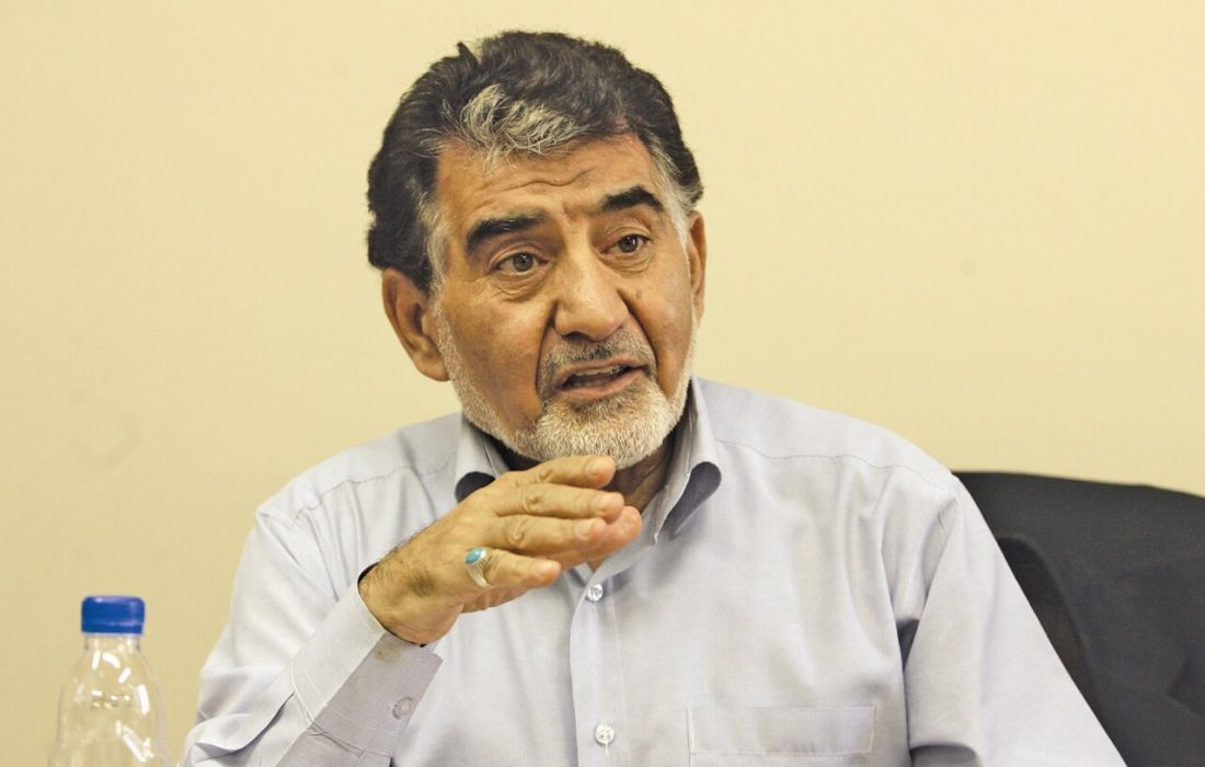 آل اسحاق: نتیجه مثبت مذاکرات ایران و آمریکا، به رفع تحریم ها کمک می کند/ تعیین تکلیف FATF به نفع سرمایه گذاری بلند مدت است