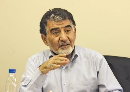 آل اسحاق: نتیجه مثبت مذاکرات ایران و آمریکا، به رفع تحریم ها کمک می کند/ تعیین تکلیف FATF به نفع سرمایه گذاری بلند مدت است