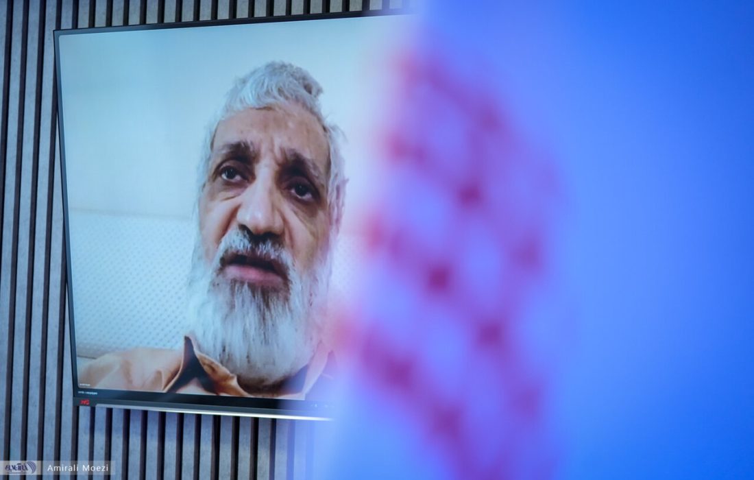 ابراهیم فیاض: برای بعد از مذاکرات ایران و آمریکا آماده شویم/ آنها که مانند صداوسیما فکر می کنند عامل فروپاشی و بحران امنیتی هستند