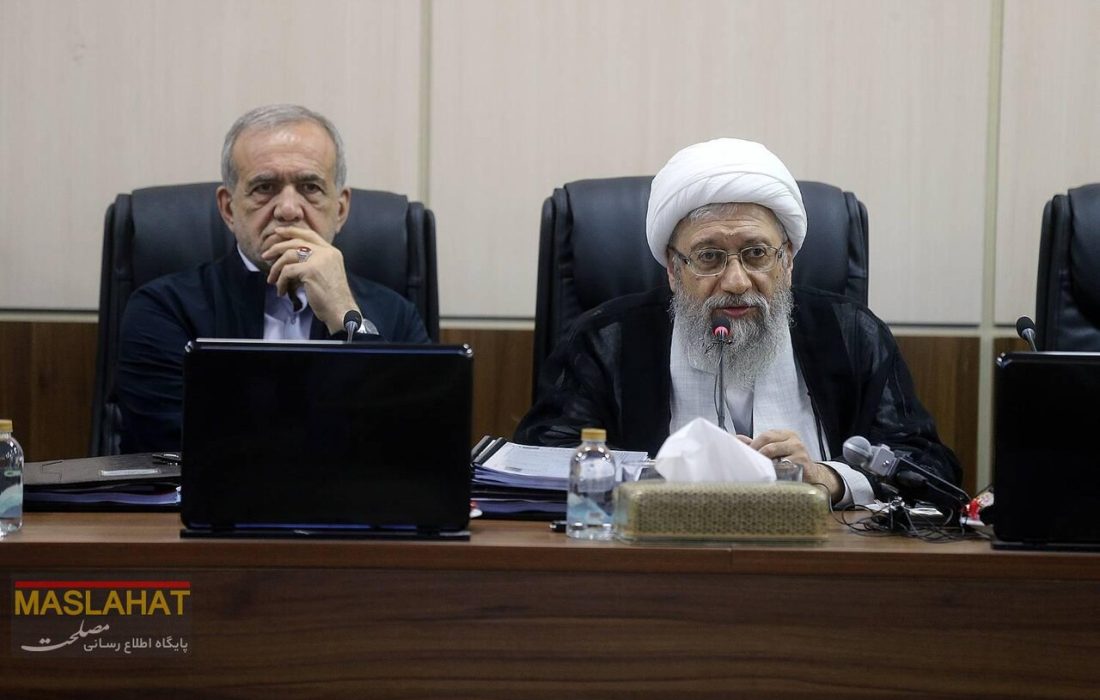 استراتژی جدید تندروها درباره FATF/ تصویب لوایح پالرمو و CFT همزمان با مذاکرات ایران و آمریکا؟