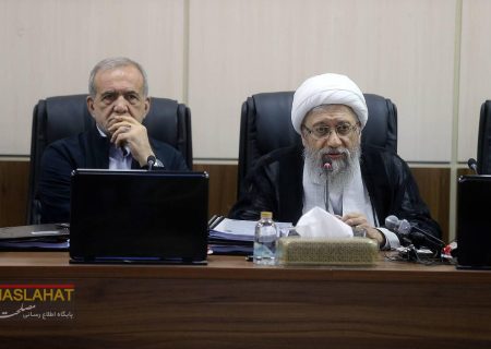 استراتژی جدید تندروها درباره FATF/ تصویب لوایح پالرمو و CFT همزمان با مذاکرات ایران و آمریکا؟