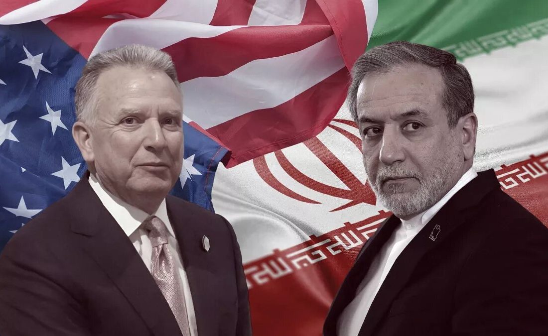 الجزیره: دوطرف جزئیاتی از مذاکره فاش نکردند