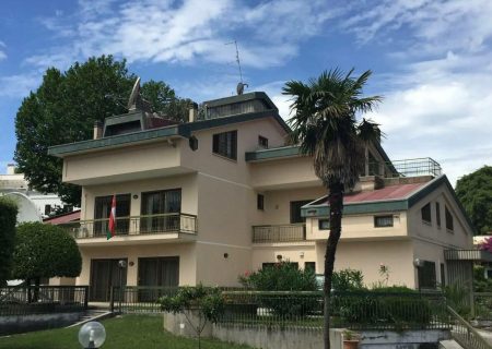 اولین اظهار نظر مقام ارشد دولت آمریکا: پیشرفت بسیار خوبی در دور دوم مذاکرات با ایران داشتیم